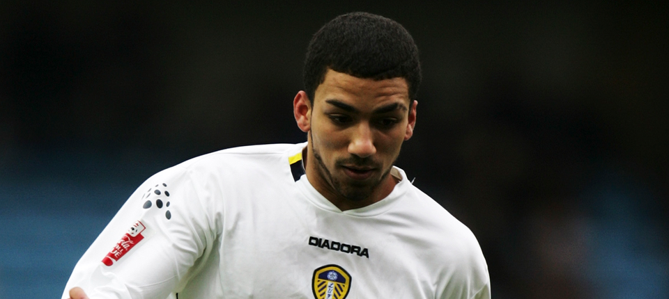 Lennon Banner v2.png