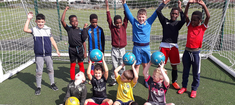 Healthy holidays banner 1.jpg