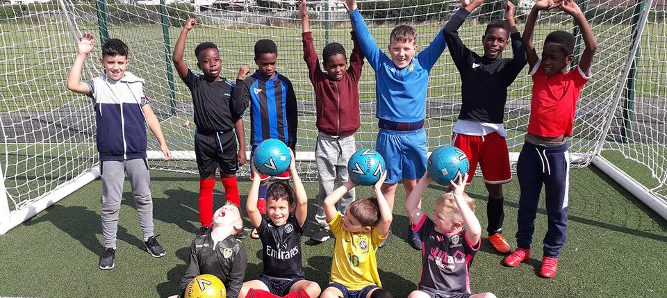 Healthy holidays banner 1.jpg