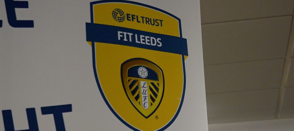 Fit Leeds 2022 banner.jpg