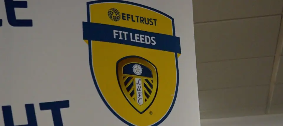 Fit Leeds 2022 banner.jpg