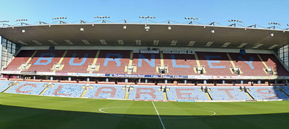 Turf Moor banner.jpg