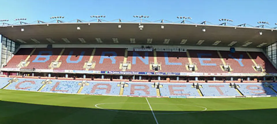 Turf Moor banner.jpg