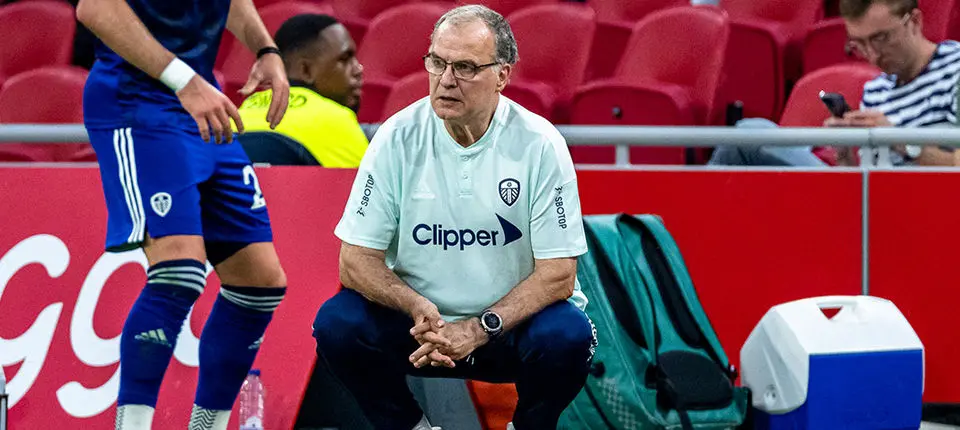 Marcelo Bielsa Web 204.jpg