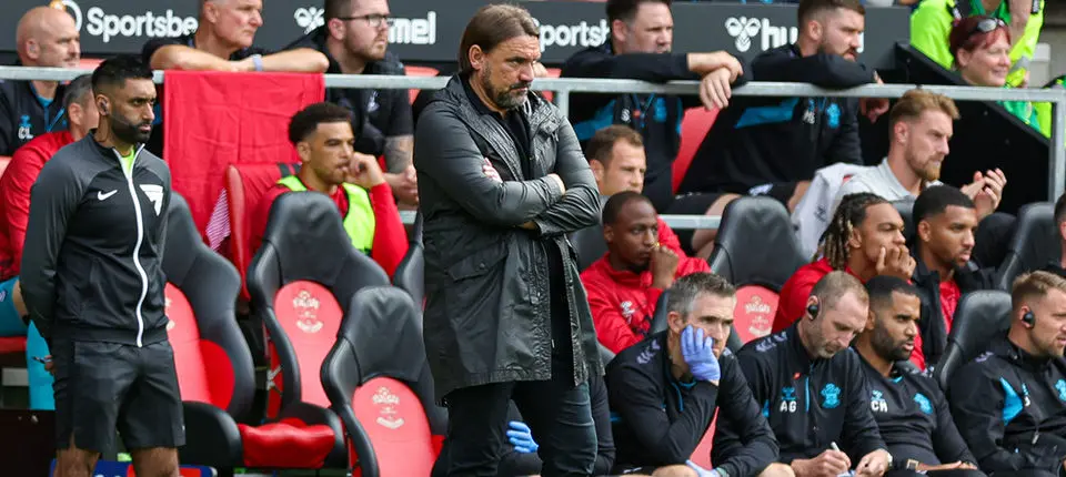 Daniel Farke Web 21.jpg