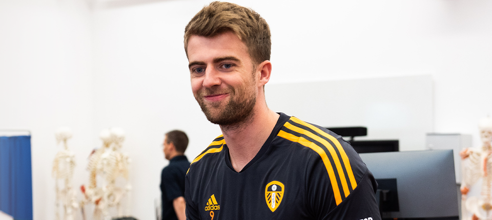 Patrick Bamford Banner v2.png