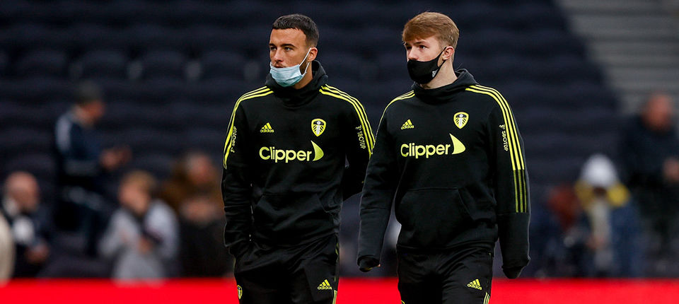 Spurs team news banner.jpg