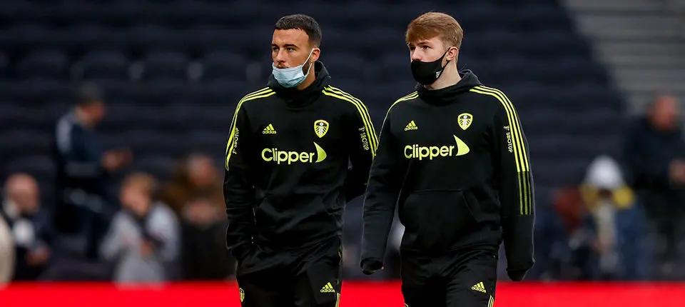 Spurs team news banner.jpg