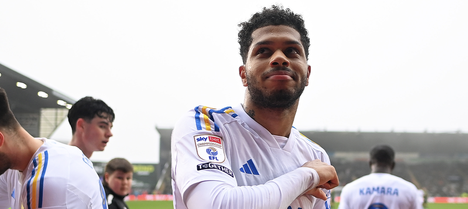 Plymouth Gallery Banner.png