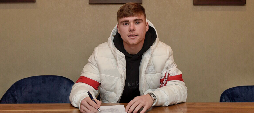 Leif Davis Banner 002.png