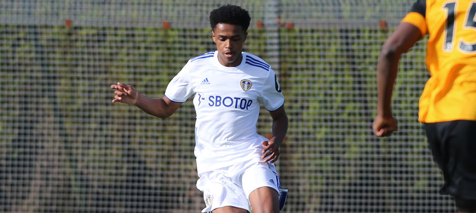 Bryce Hosannah banner.jpg