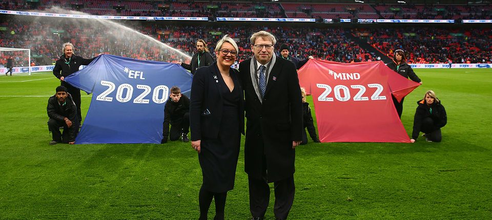 EFL Mind partnership banner.jpg