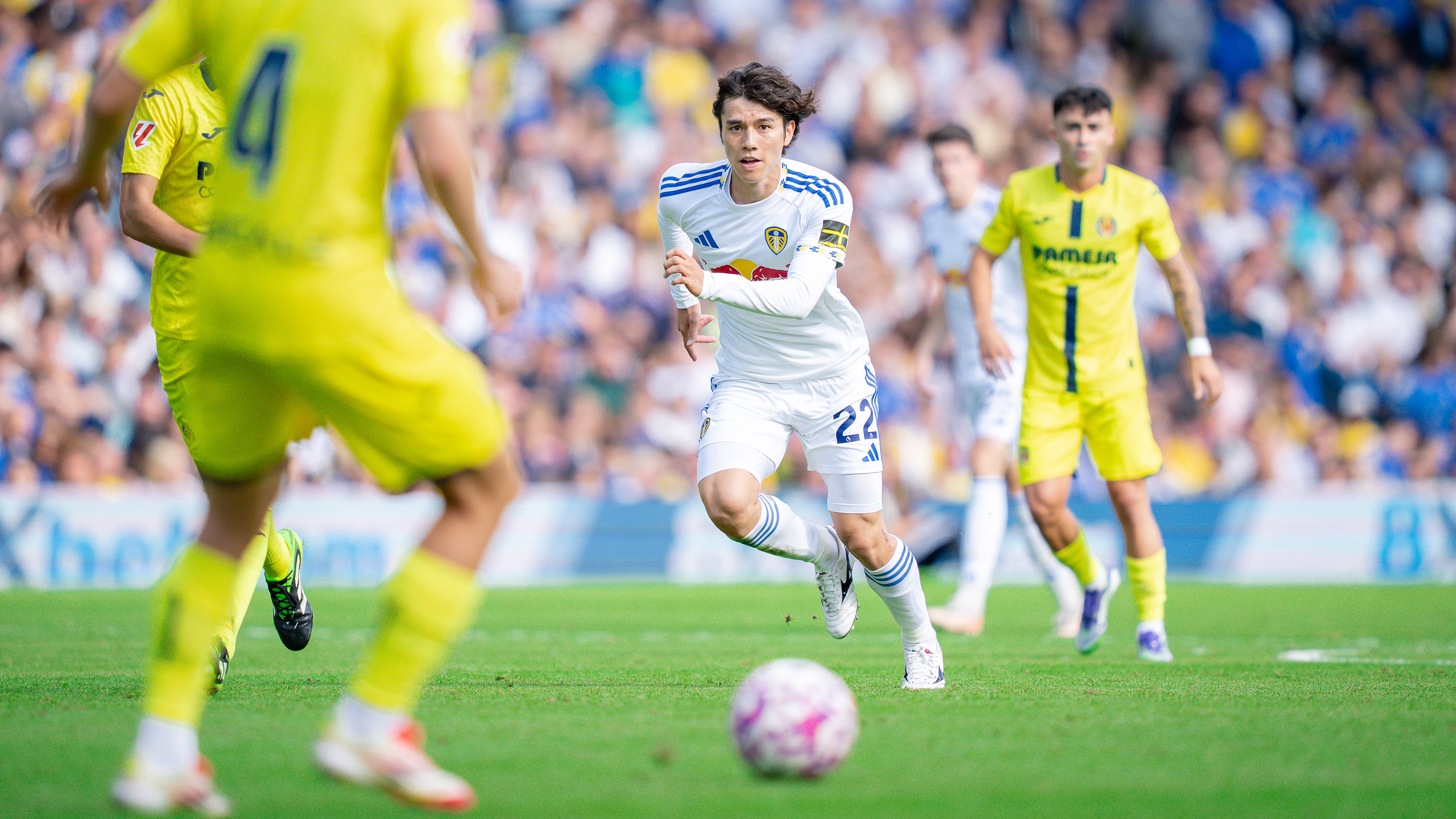 Villarreal Gallery 04