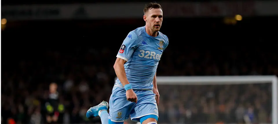 Barry Douglas Web 13.jpg