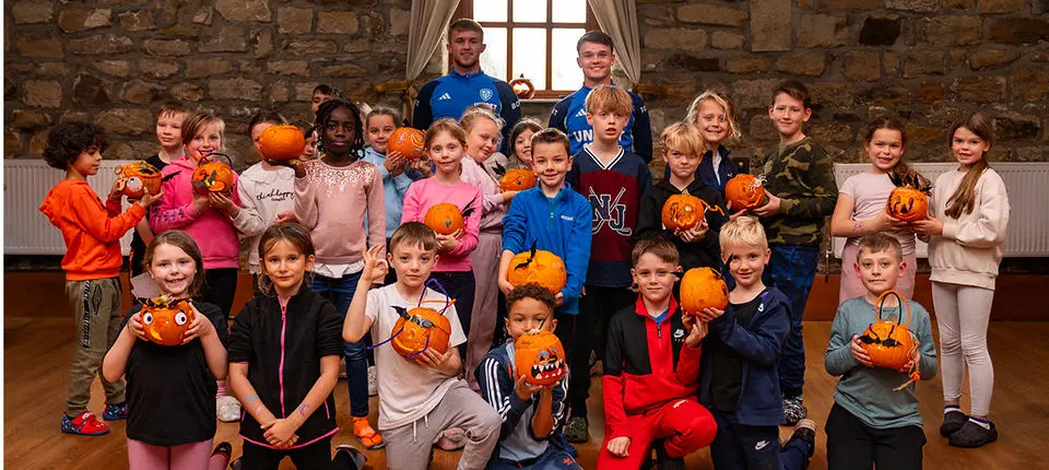 Halloween visit banner (1).jpg