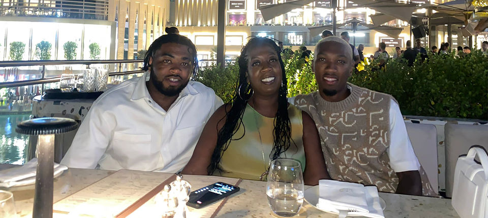 Jaidon Anthony Web 5.jpg