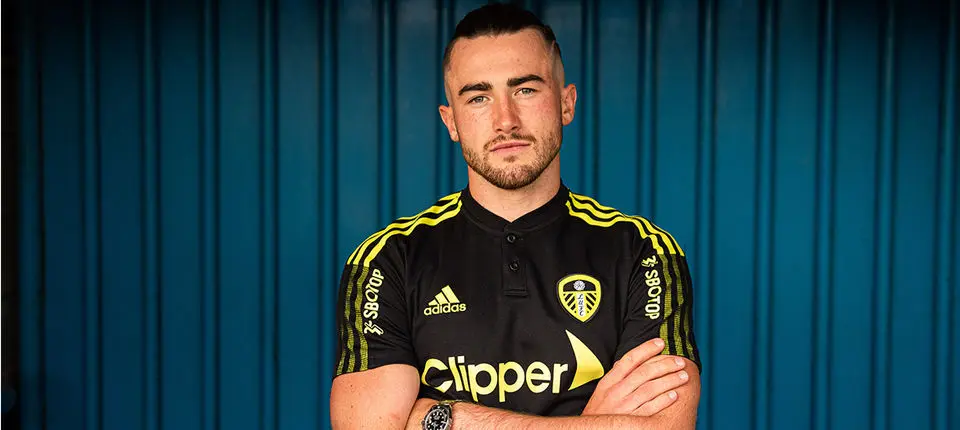 Jack Harrison Web 48.jpg