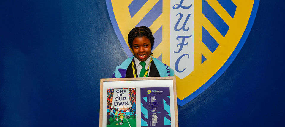 One of Our Own campaign banner (1).jpg