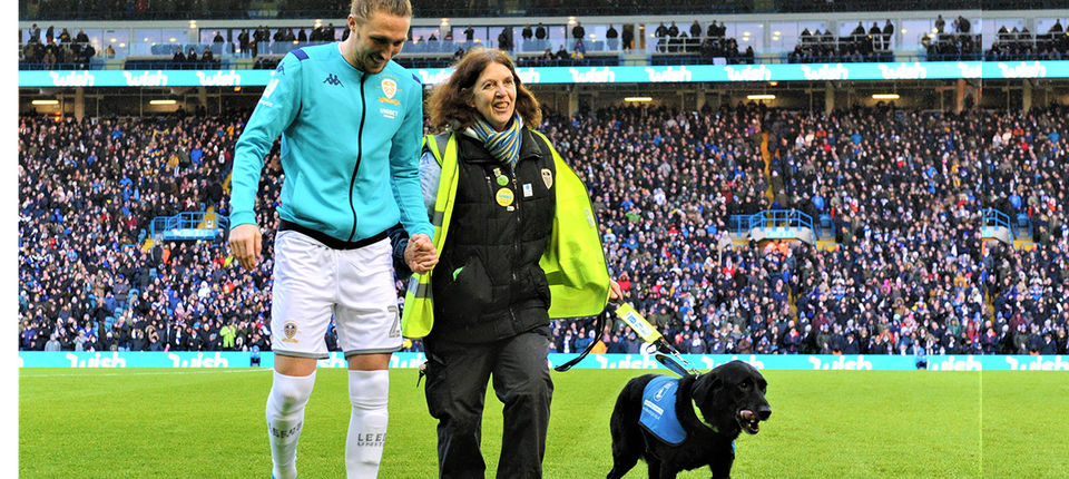 Nikki and Rita banner 2.jpg