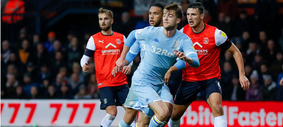 Patrick Bamford Web 45.jpg