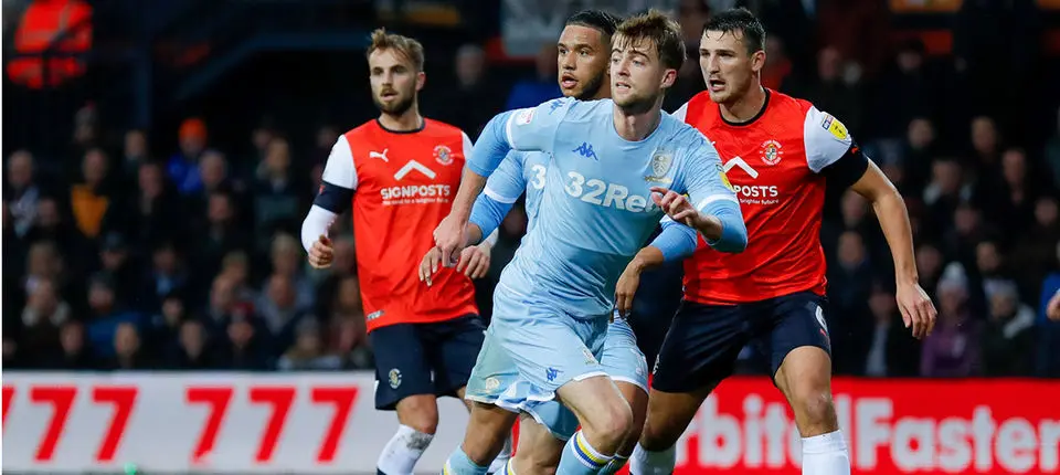 Patrick Bamford Web 45.jpg