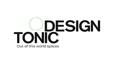 Image - Design Tonic
