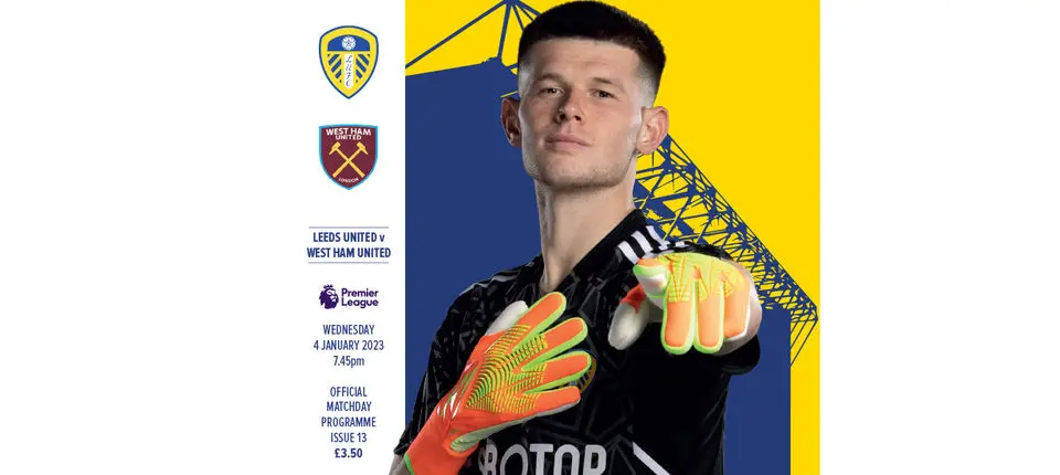 West Ham Programme Web.jpg