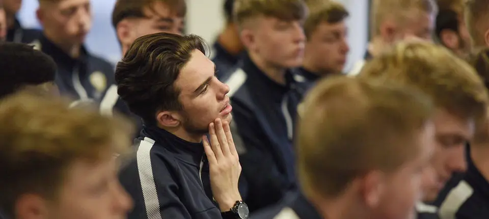 College students banner.jpg