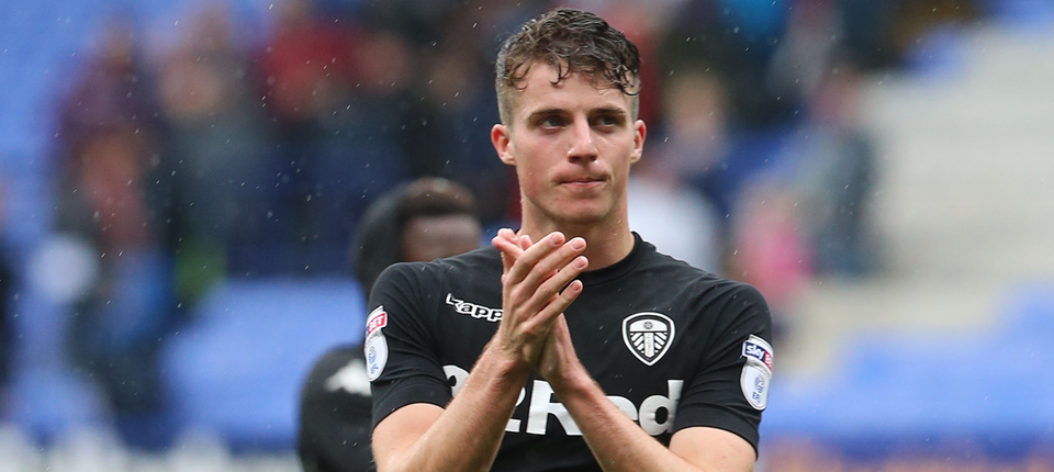 Conor Shaughnessy Banner.png