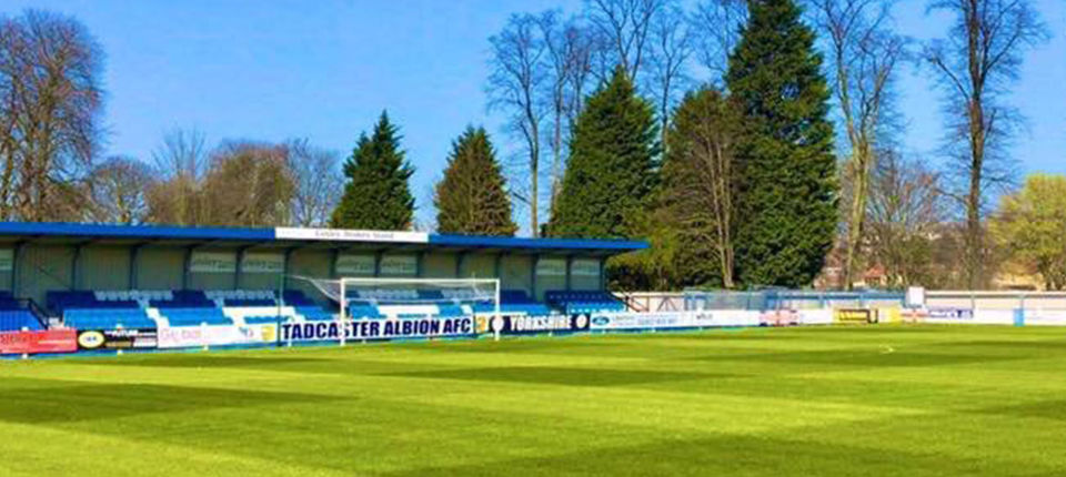 Tadcaster banner 2.jpg