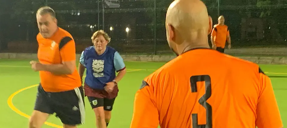 Walking football friday banner.jpg