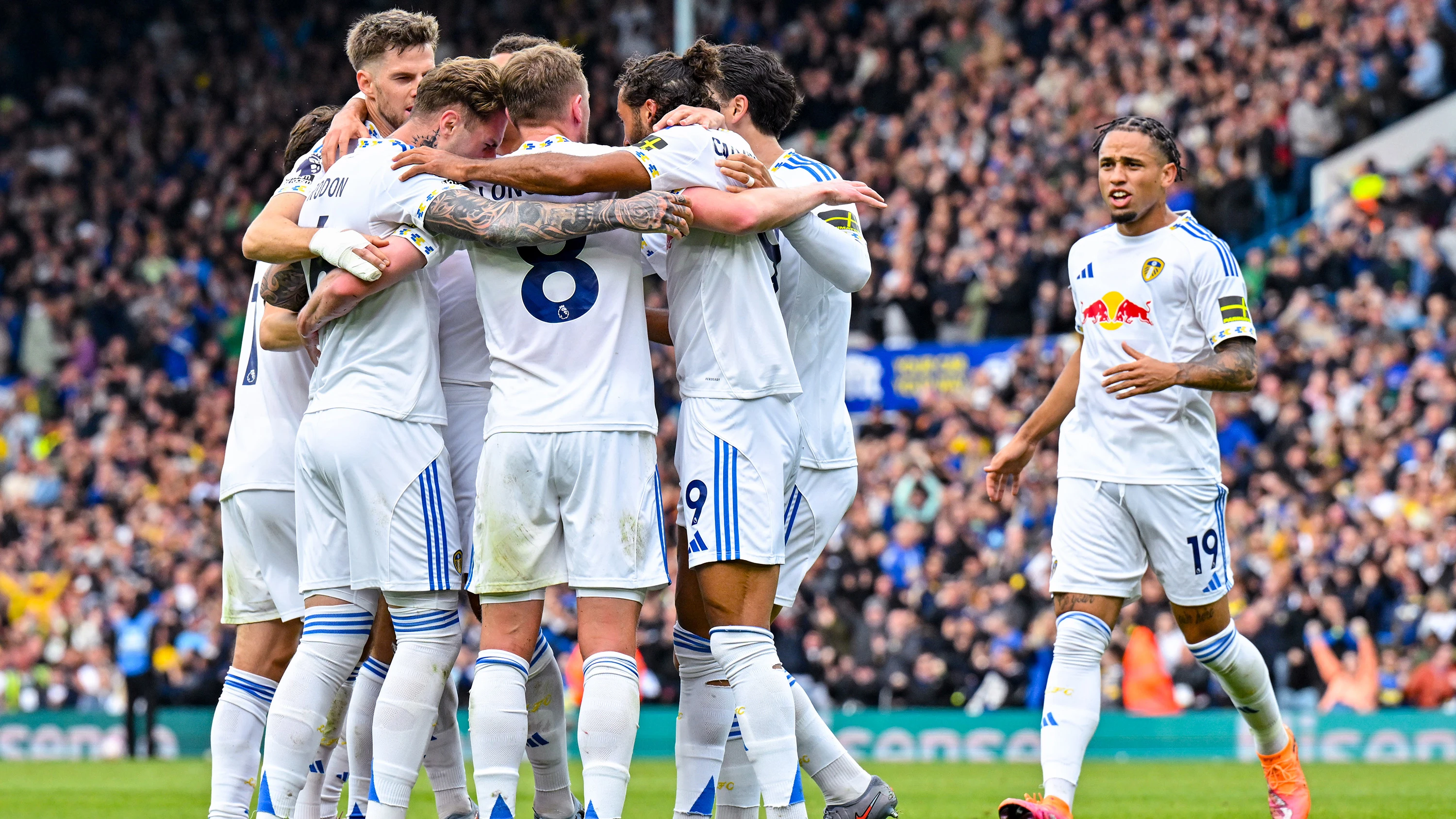 Joe Rodon goal vs Bournemouth (3)