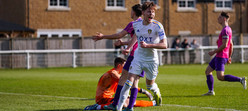 u18 win v sunderland.jpg