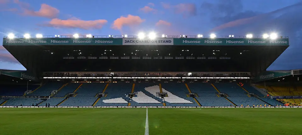 elland road.jpg