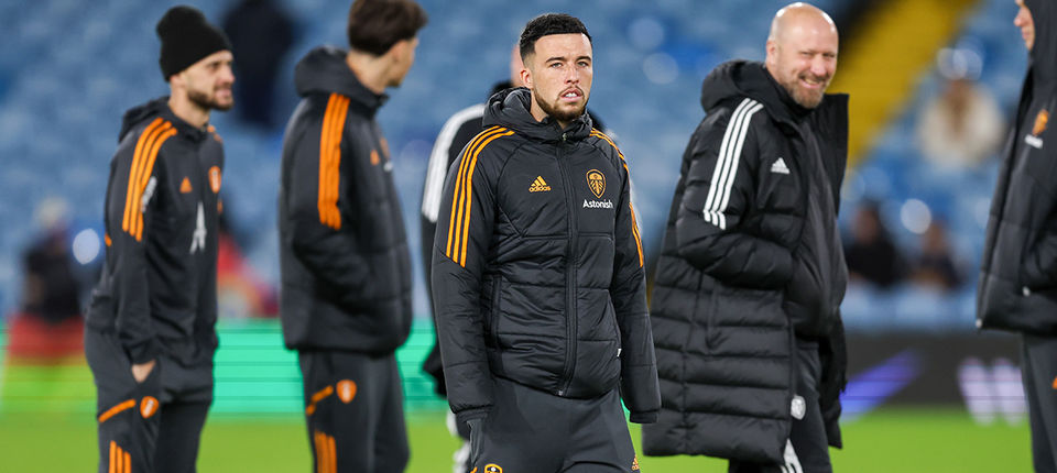 Team news city banner.jpg