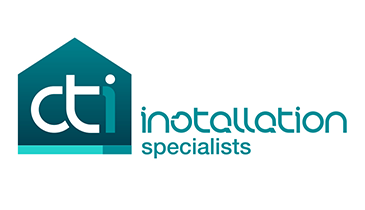 Image - CTI Installation