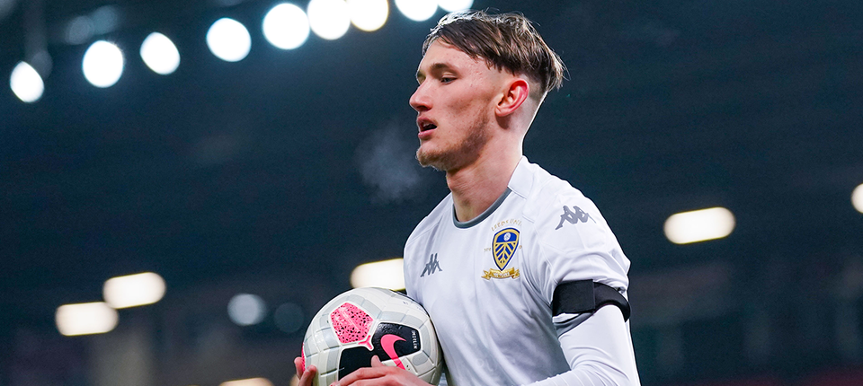 Dane Burlace Banner v2.png