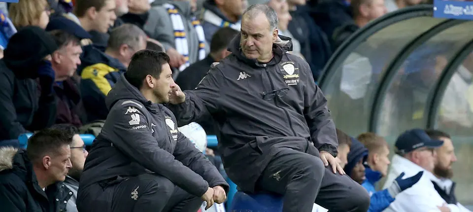 Marcelo Bielsa Web 87.jpg