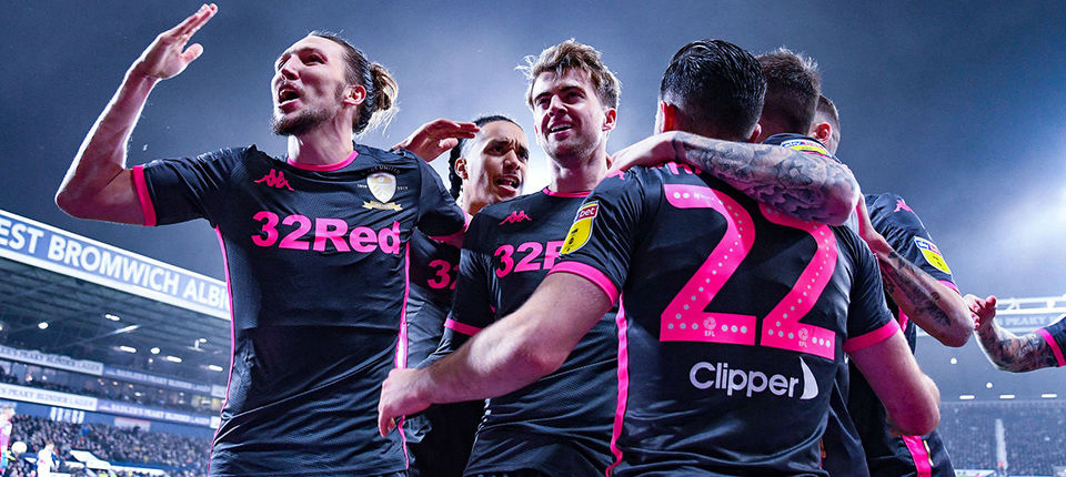 Patrick Bamford Web 49.jpg