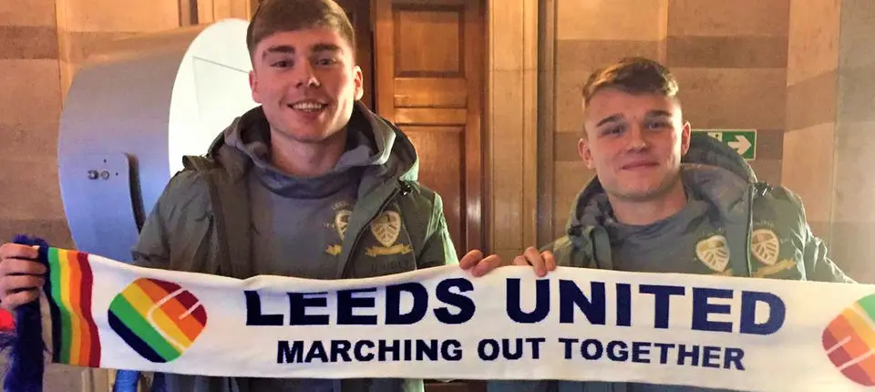 Compassionate City Award banner 1.jpg