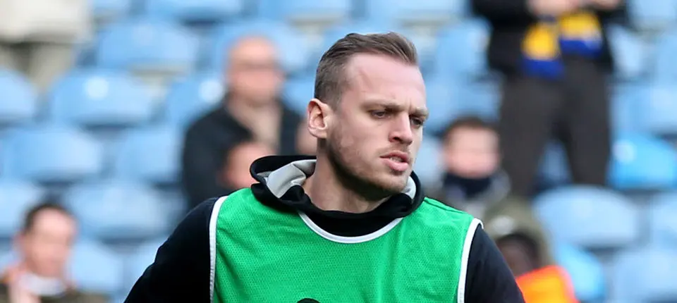 Laurens De Bock Web.jpg