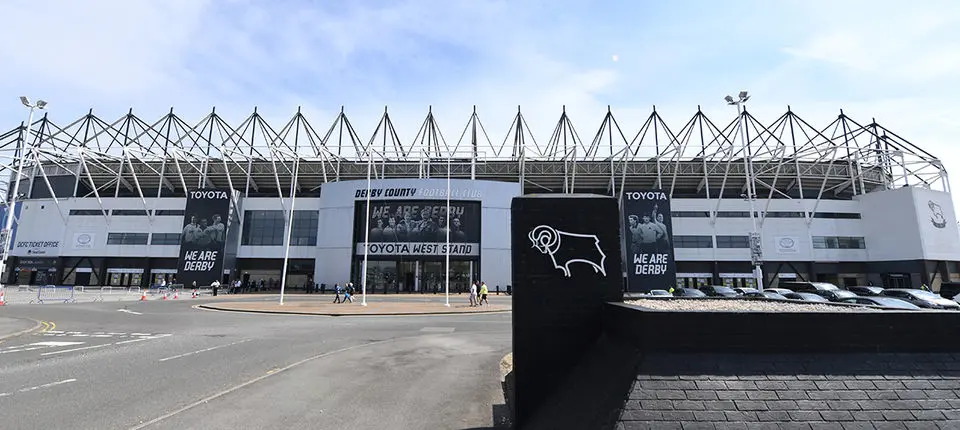 PRIDE PARK 1.jpg