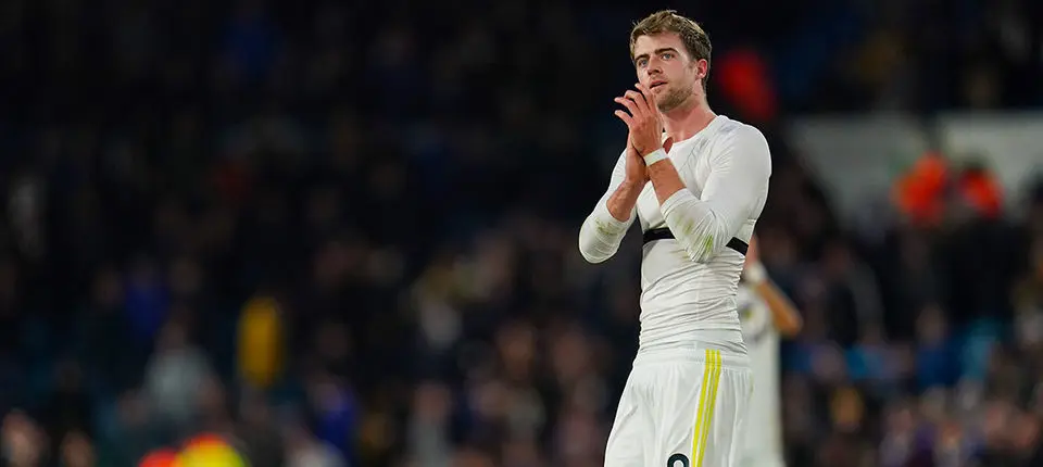 BAMFORD BRENTFORD.jpg