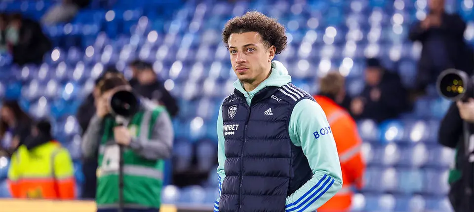 Ampadu LC team news banner.jpg