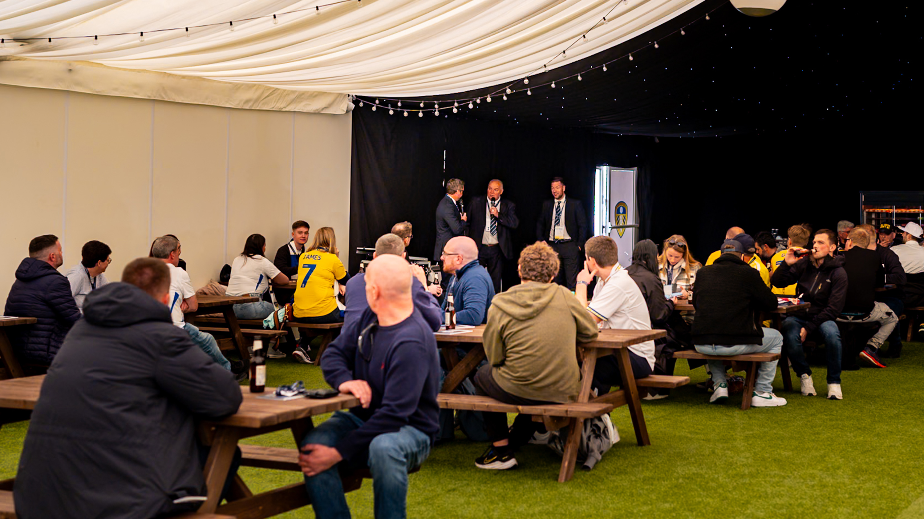 Header: Yeboah's Crossbar