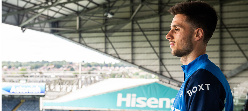 Ilia Gruev Web 2.jpg