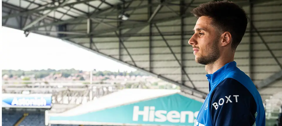 Ilia Gruev Web 2.jpg