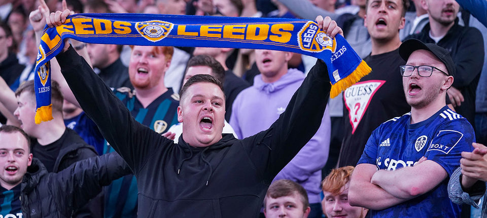 Supporters in stand banner.jpg