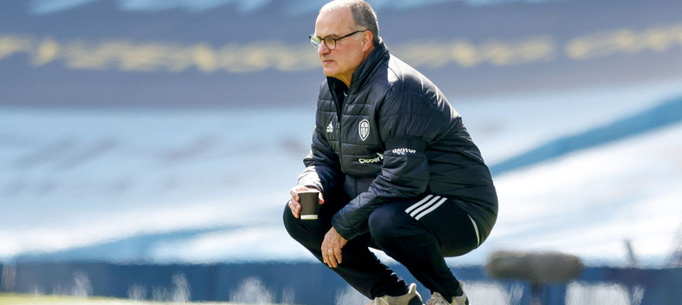 BIELSA MAN CITY.jpg