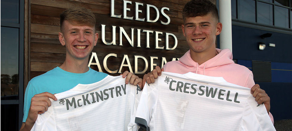 Cresswell & McKinstry Web.jpg